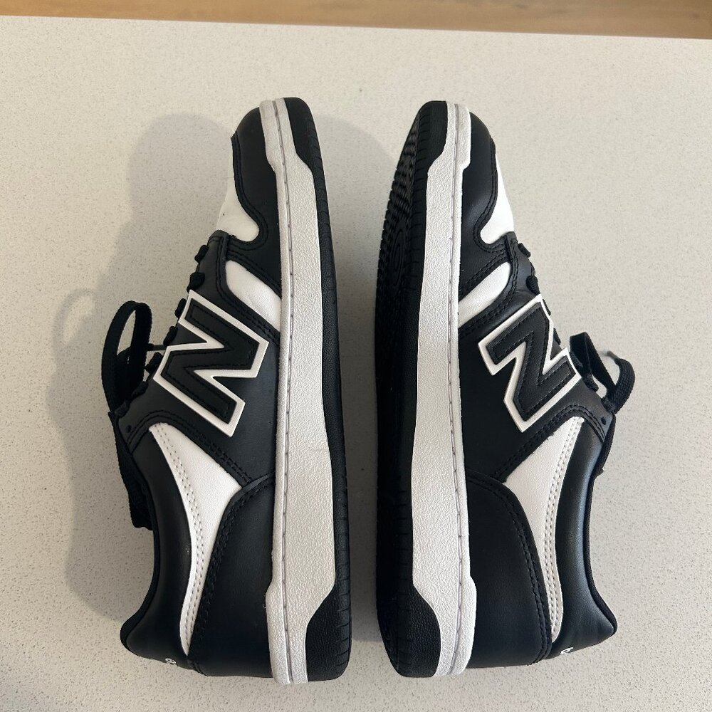 New Balance 480 Sneakers